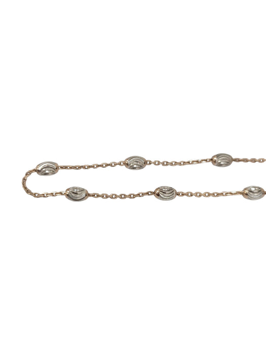 Pulsera (925)