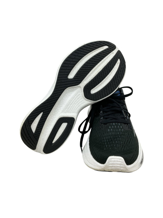 Tenis 7 (SAUCONY)