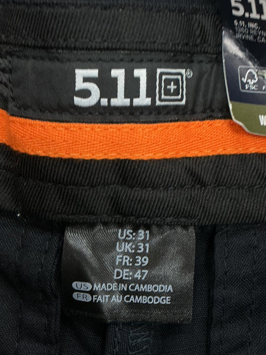 Pantalón 31 (5.11)