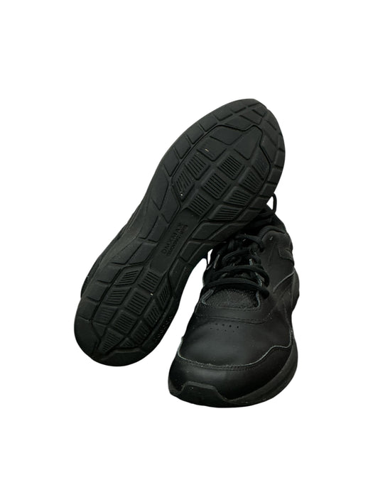 Tenis 9 (REEBOK)