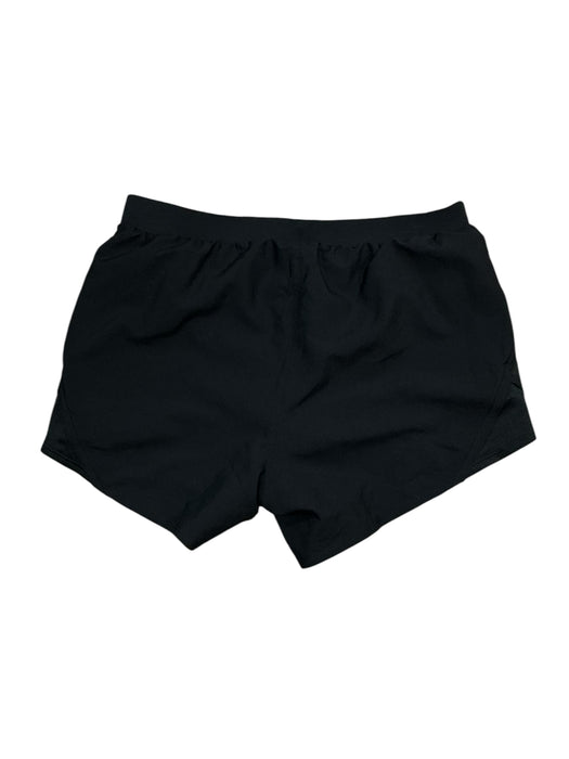 Short SM (UNDER ARMOUR)