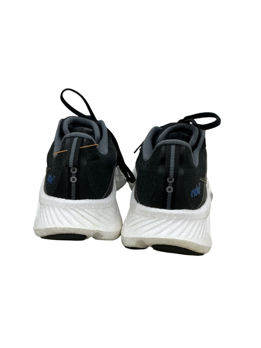 Tenis 7 (SAUCONY)