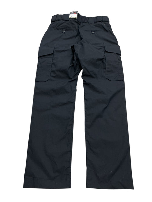 Pantalón 31 (5.11)