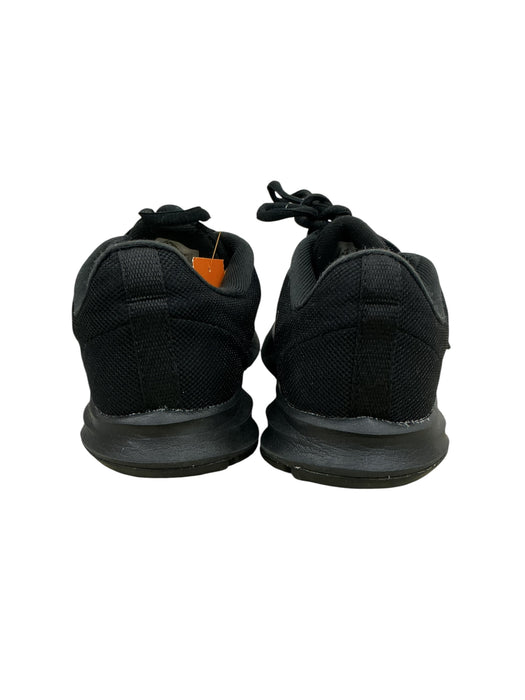 Tenis 6.5 (NIKE)