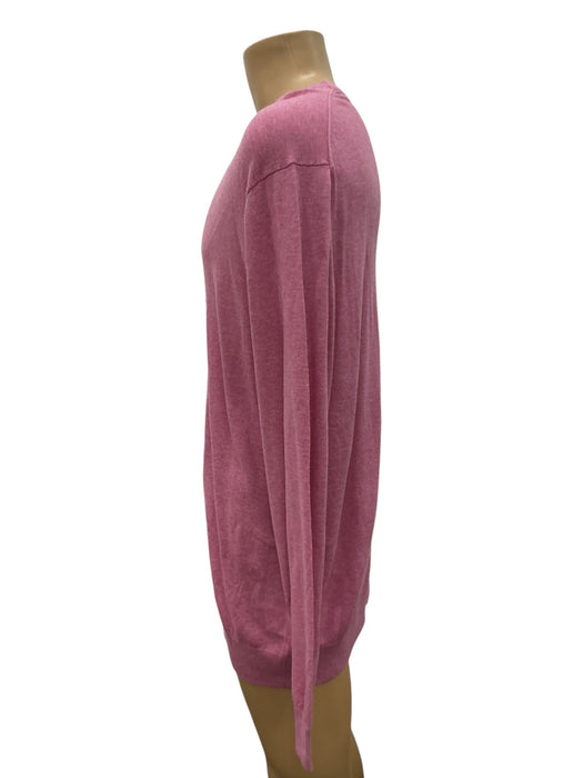 Sueter XXL (NAUTICA)