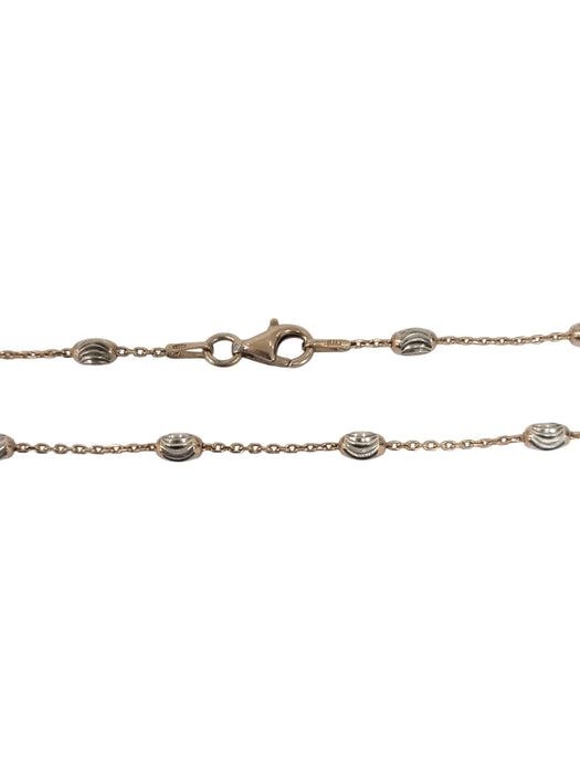Pulsera (925)