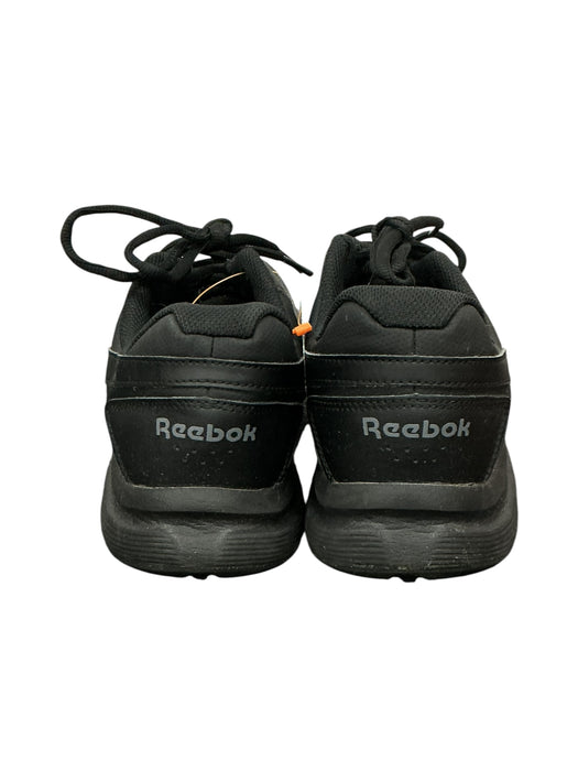 Tenis 9 (REEBOK)