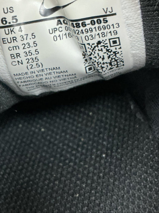 Tenis 6.5 (NIKE)