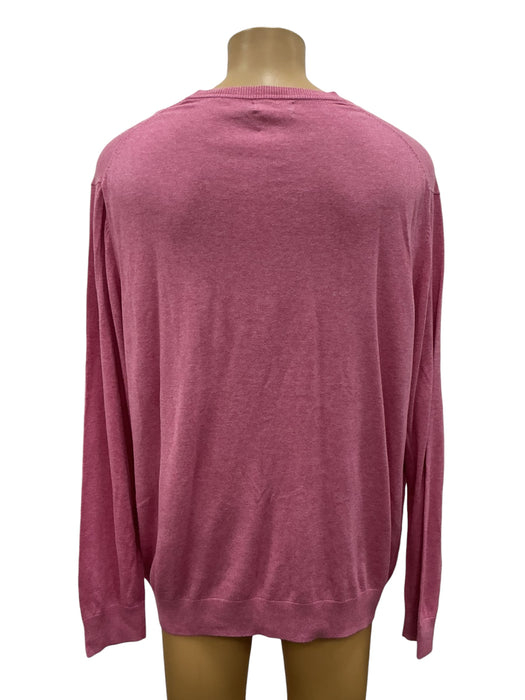 Sueter XXL (NAUTICA)
