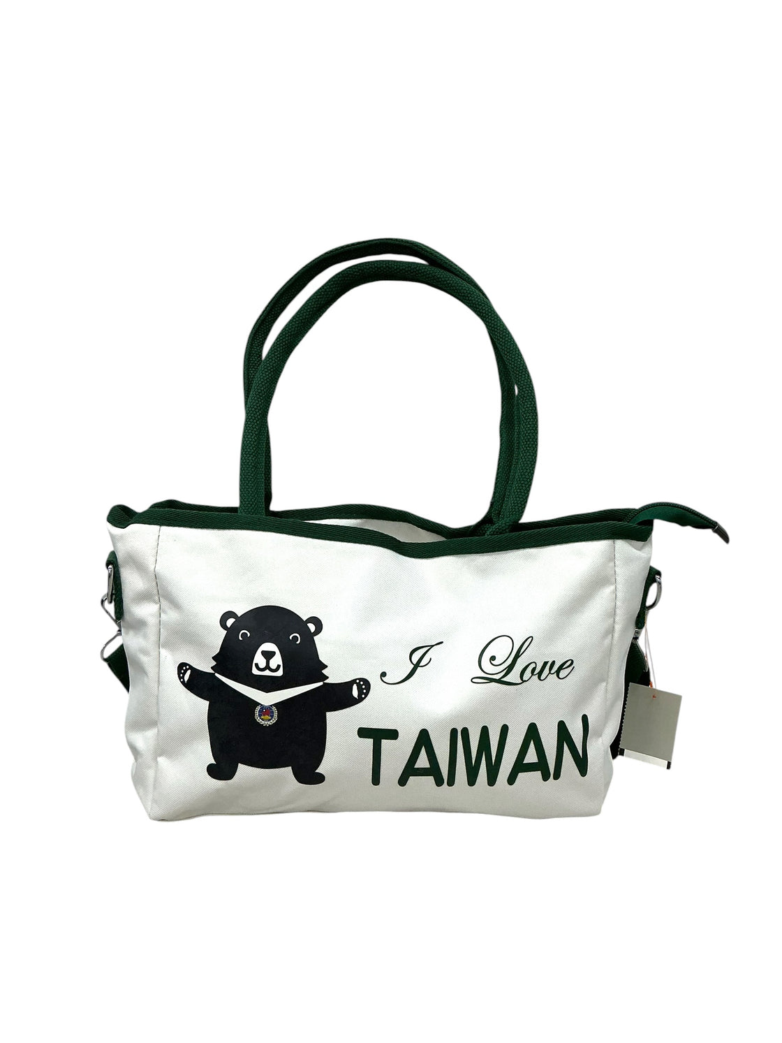 Bolso