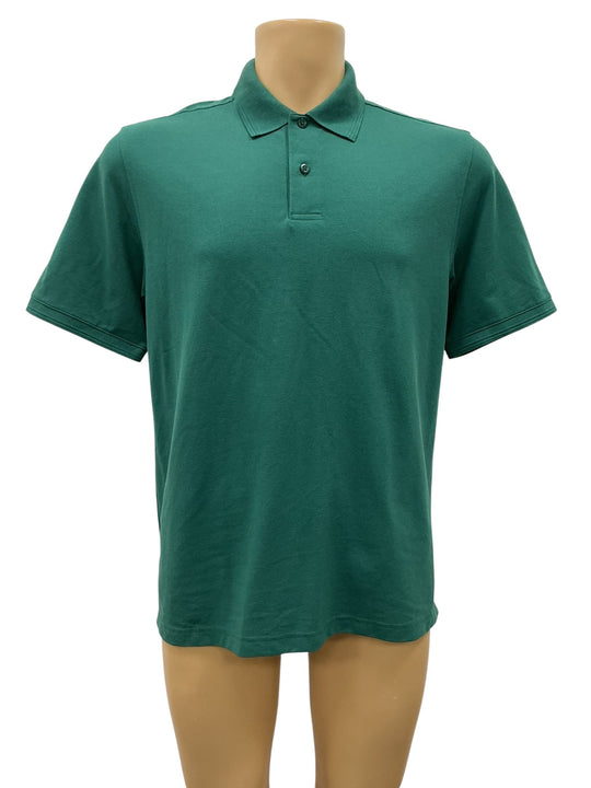 Camisa L (CLUBHOUSE)
