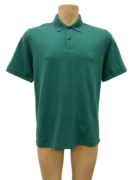 Camisa L (CLUBHOUSE)
