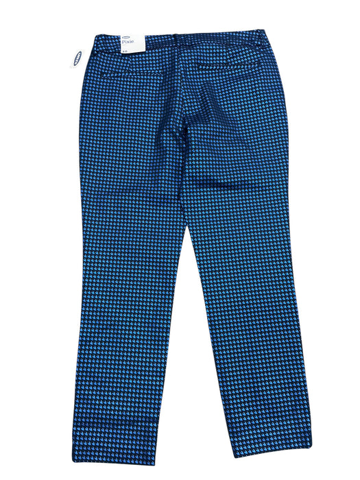 Pantalón 10 (OLD NAVY)