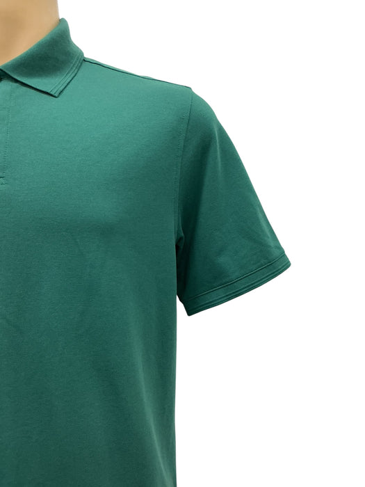 Camisa L (CLUBHOUSE)