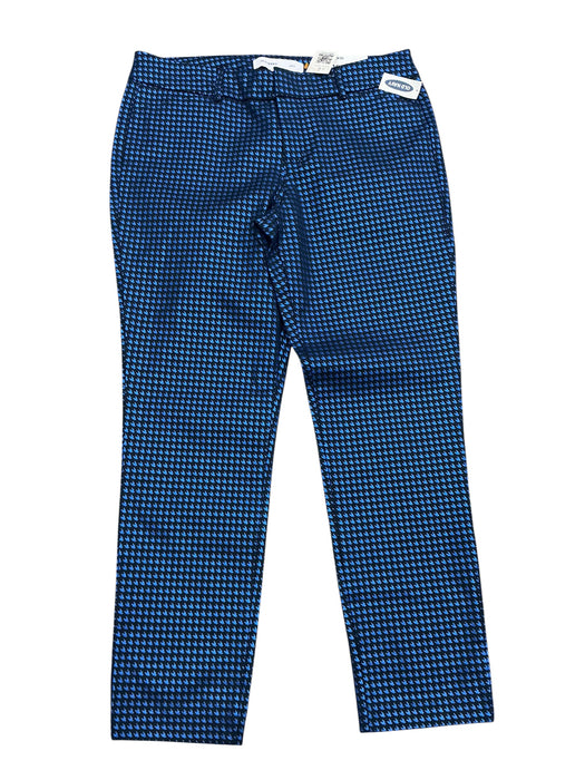 Pantalón 10 (OLD NAVY)