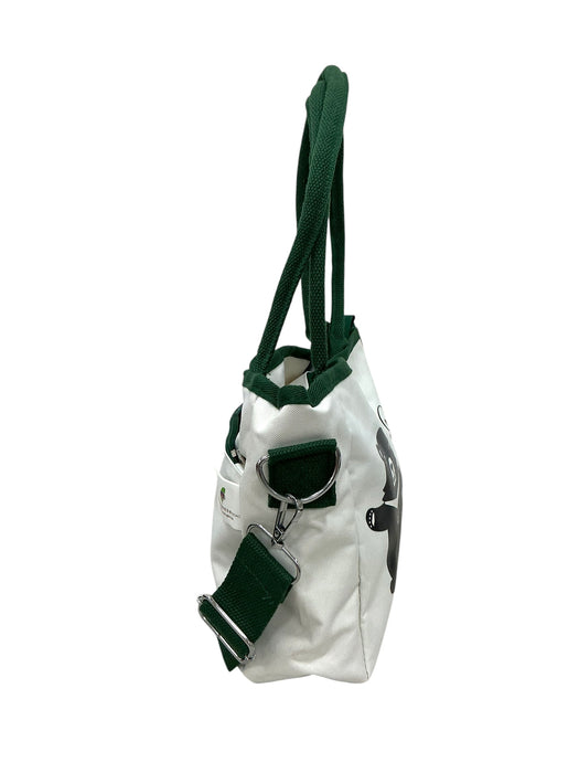 Bolso