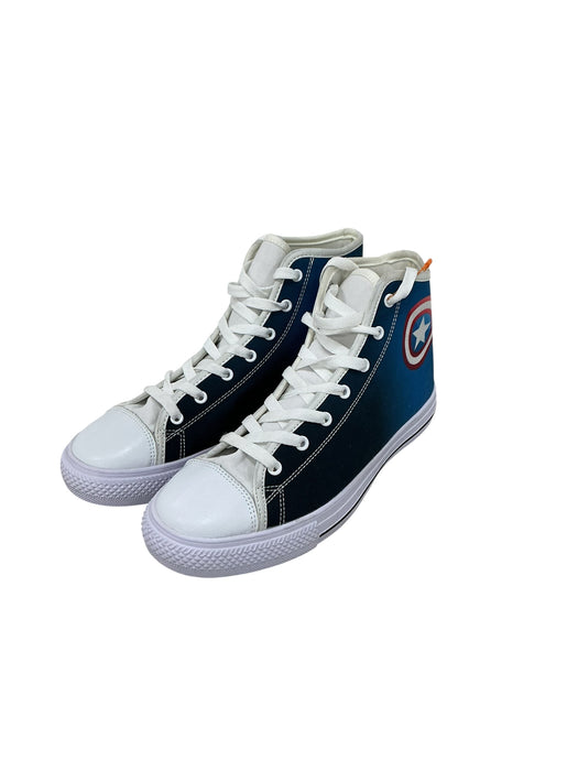 Tenis