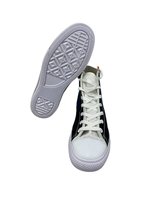Tenis