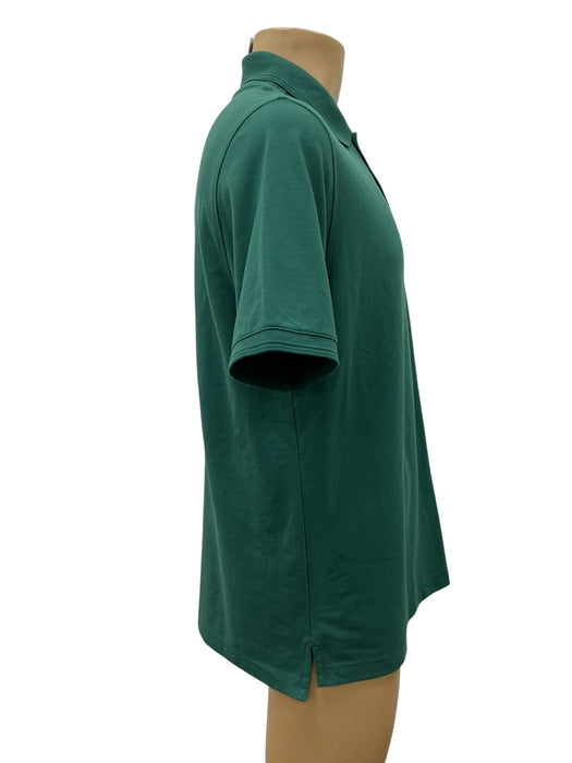 Camisa L (CLUBHOUSE)