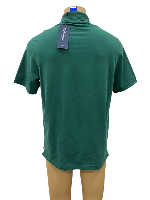 Camisa L (CLUBHOUSE)