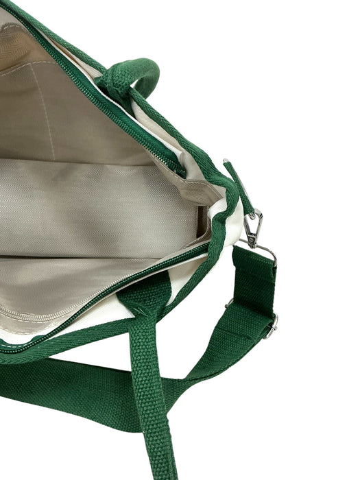 Bolso