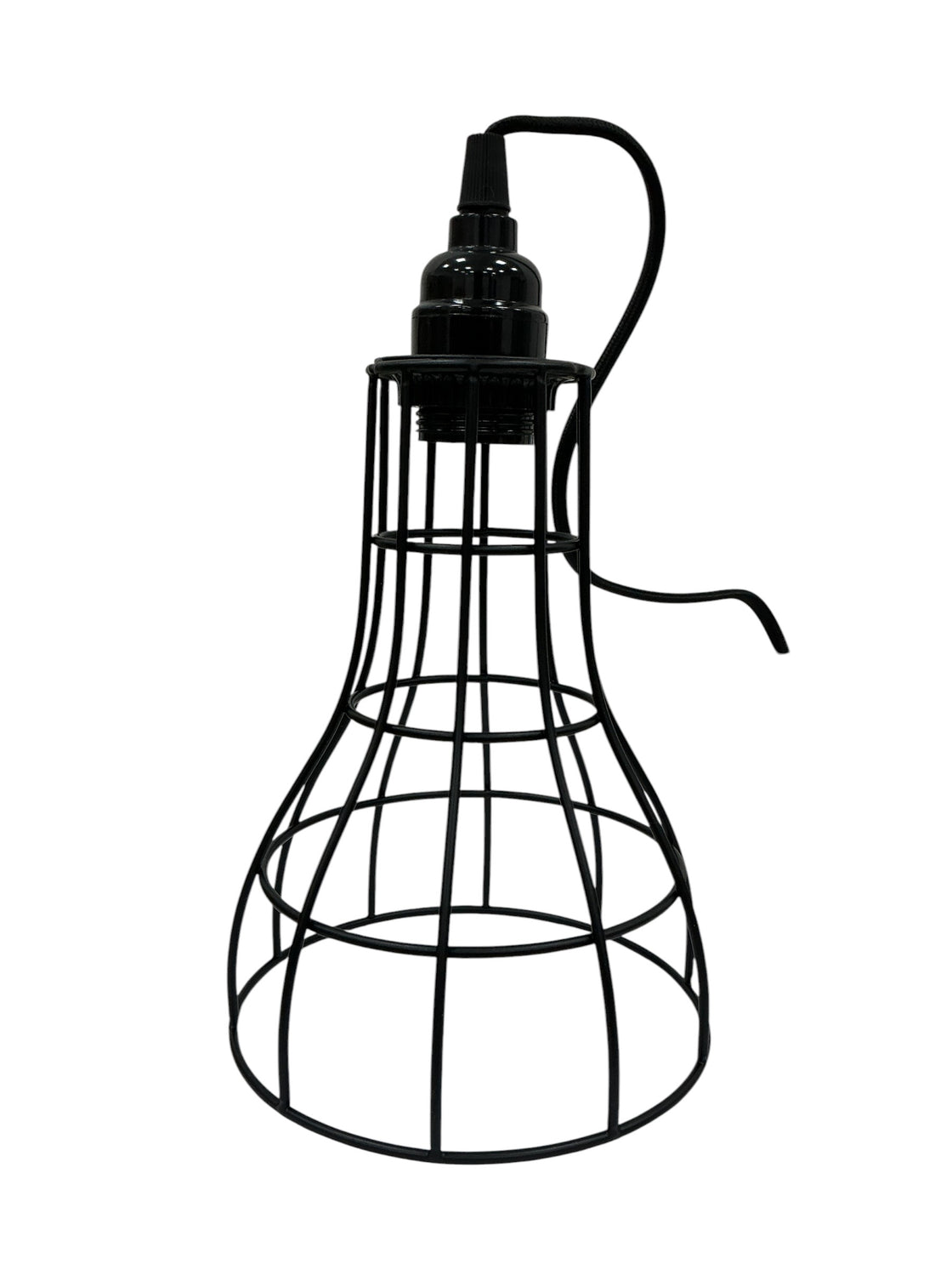 Lámpara colgante (VINTAGE LIGHTING)