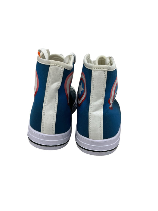 Tenis