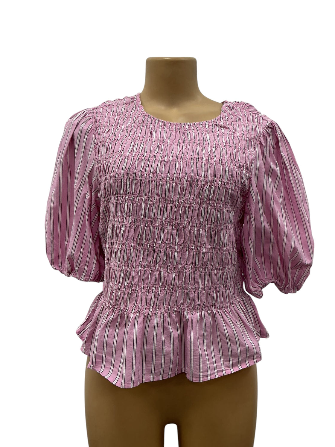 Blusa M (OLD NAVY)