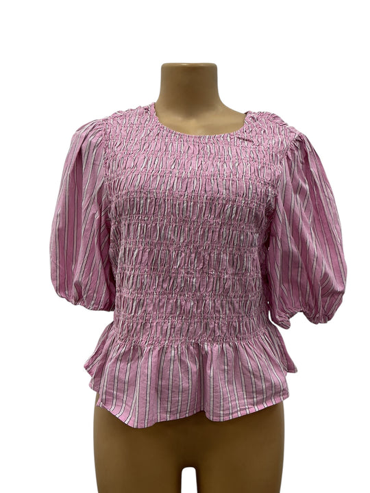 Blusa M (OLD NAVY)