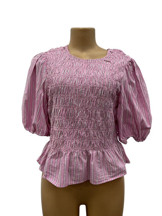 Blusa M (OLD NAVY)