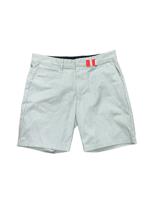 Pantaloneta 33 (J.CREW)