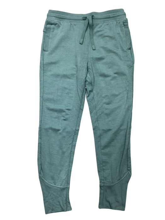 Pants para niño 6/6X (ALL IN MOTION)