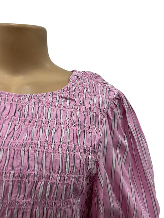 Blusa M (OLD NAVY)