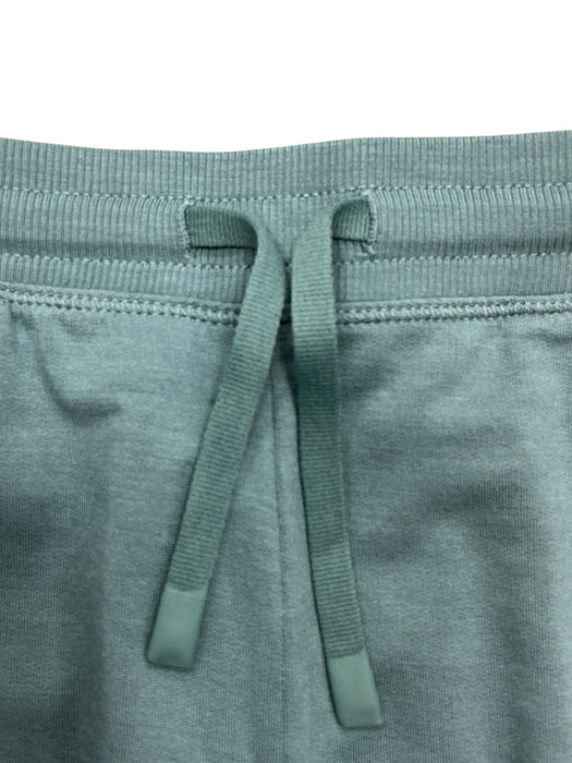 Pants para niño 6/6X (ALL IN MOTION)