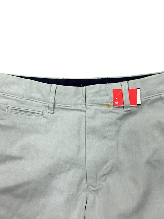 Pantaloneta 33 (J.CREW)