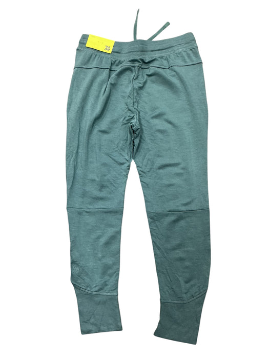 Pants para niño 6/6X (ALL IN MOTION)