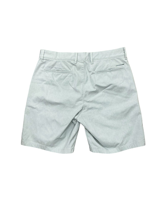 Pantaloneta 33 (J.CREW)