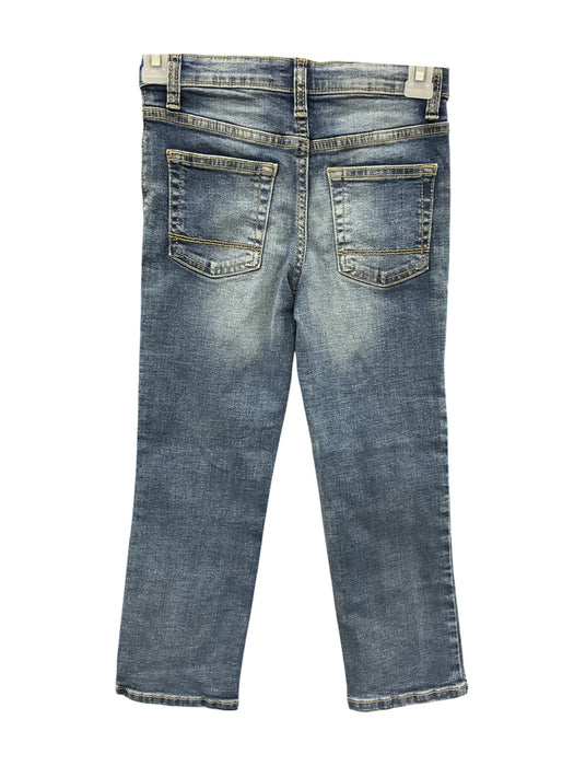 Pantalón para niñ@ 7 (CAT & JACK)