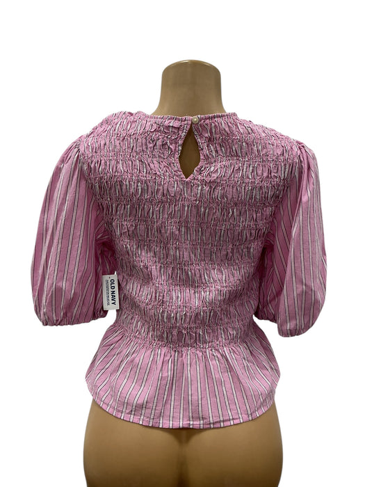 Blusa M (OLD NAVY)