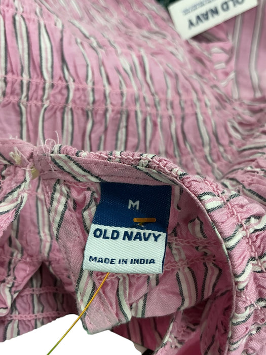 Blusa M (OLD NAVY)