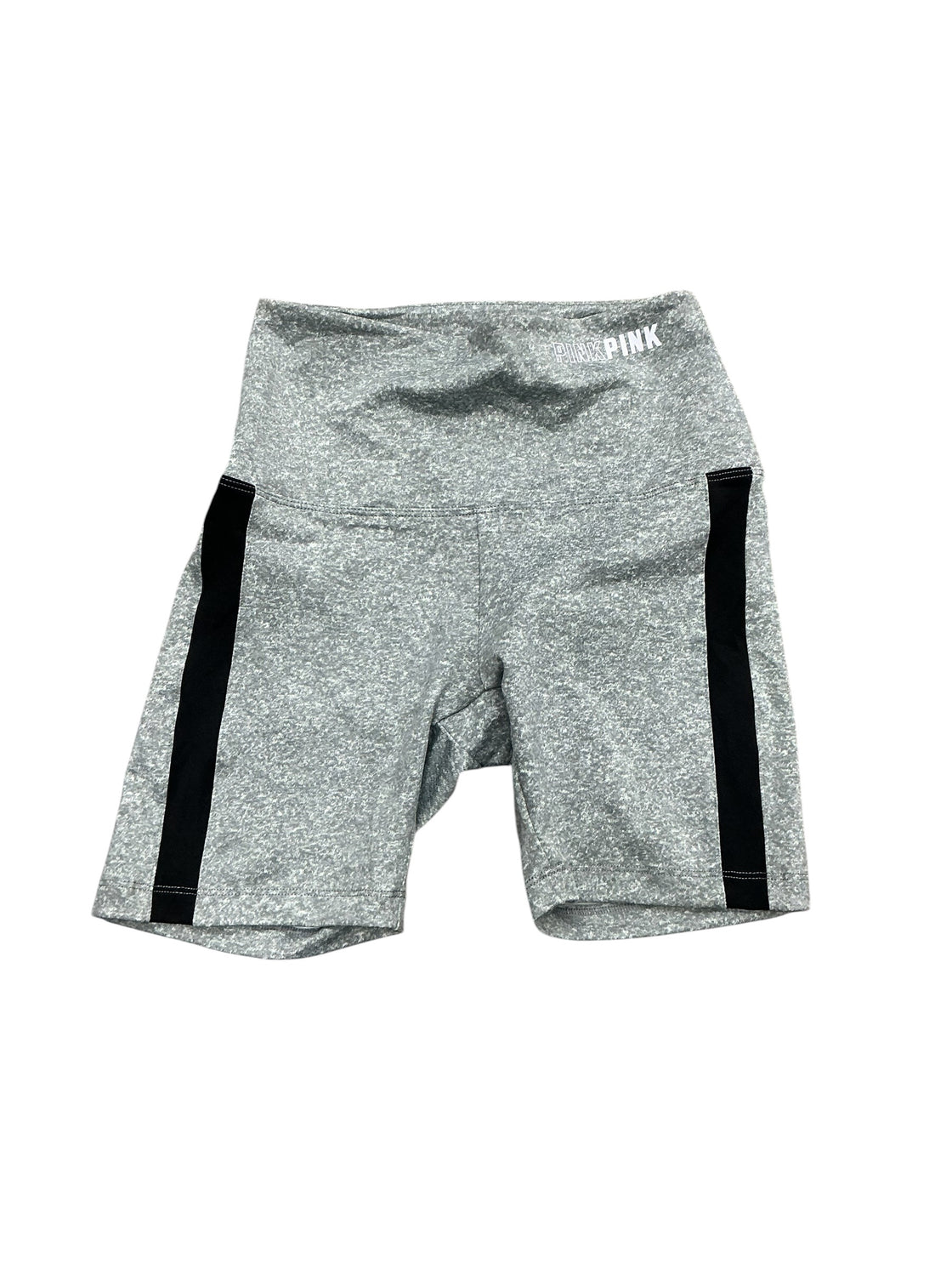 Short XS (PINK)