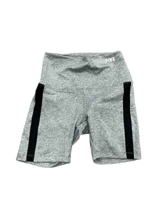 Short XS (PINK)