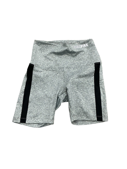 Short XS (PINK)