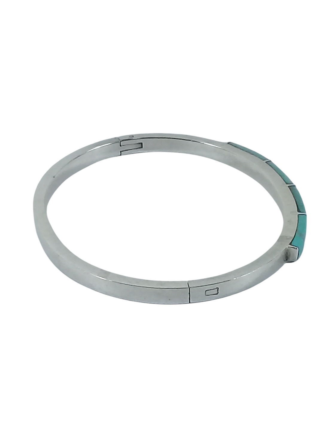 Pulsera de plata (925)