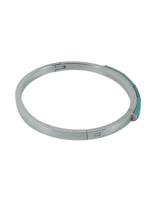 Pulsera de plata (925)