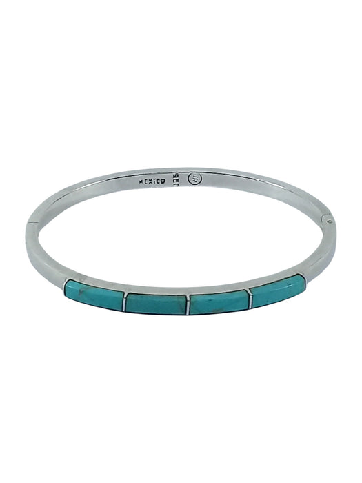 Pulsera de plata (925)