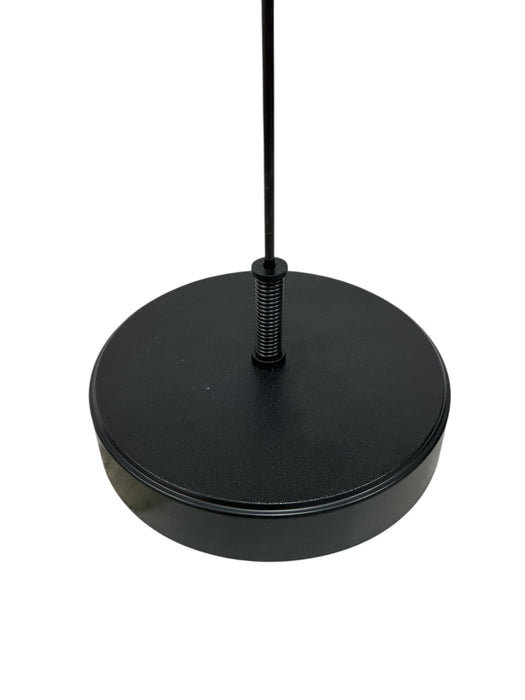 Señal de parada LED