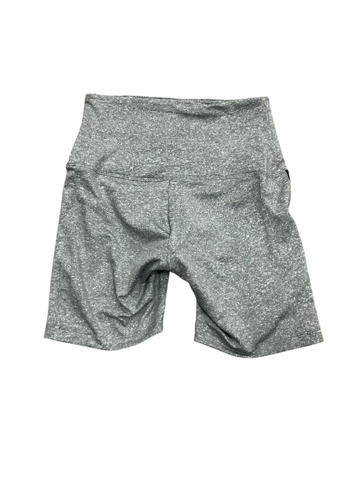 Short XS (PINK)