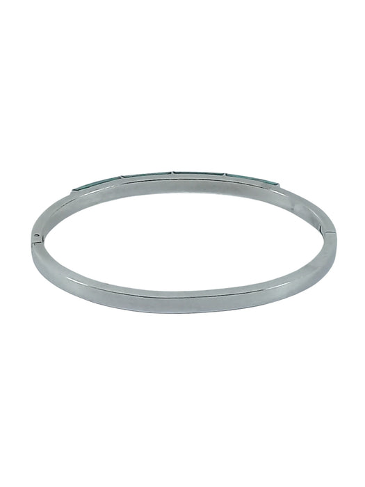 Pulsera de plata (925)