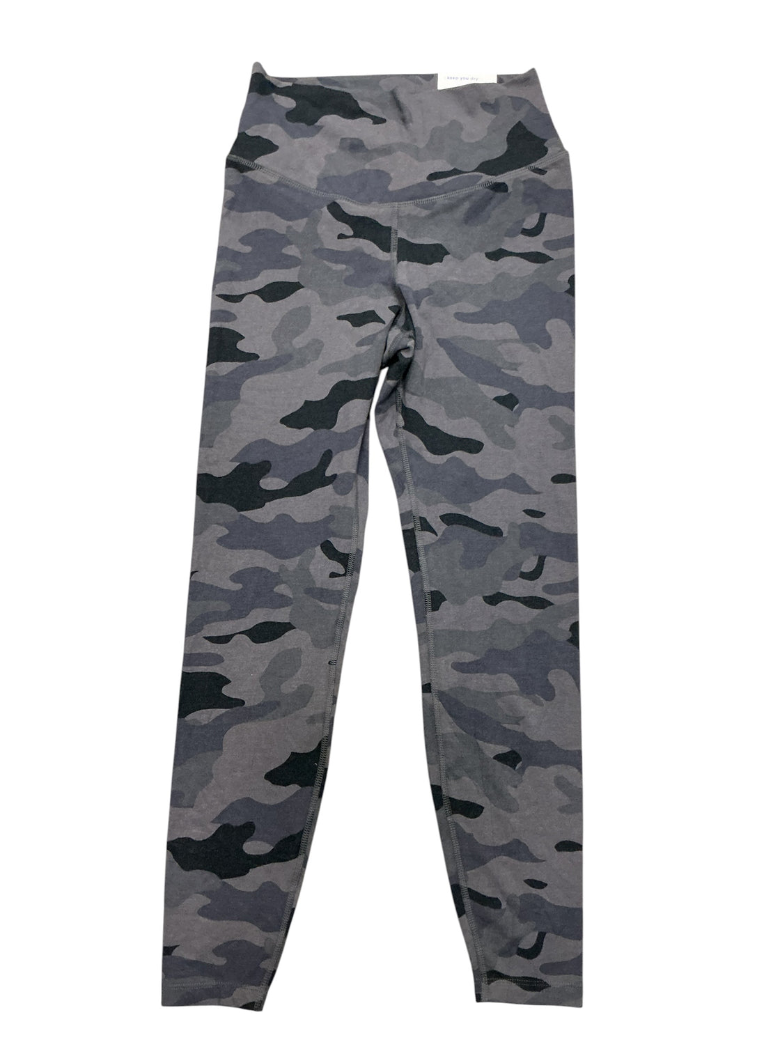 Leggins S (OLD NAVY)
